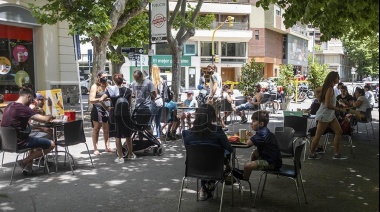 Estiman que durante el fin de semana largo se recaudaron $4.500 millones