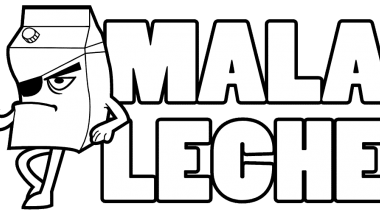 Opinión | Es de muy mala leche decir que se cierra la temporada