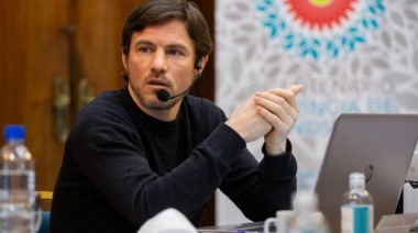 La Provincia lanza la segunda edición del fondo de reactivación del turismo y la cultura