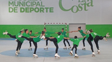 Comienza una etapa de aperturas paulatinas y graduales de centros culturales, polideportivos y natatorios