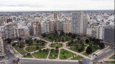 Nación ratificó a Mar del Plata como distrito en alerta epidemiológica