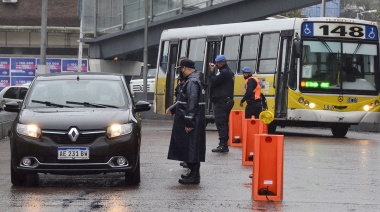 Una por una las actividades permitidas y las restricciones que rigen desde esta semana