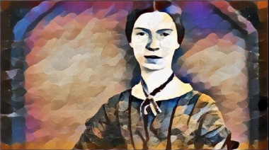 Emily Dickinson, la poeta rescatada