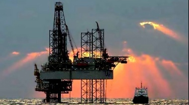 El secretario de Energía aseguró que continuarán con la exploración petrolera
