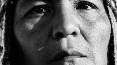 Dirigentes sociales y políticos reclamaron la libertad de Milagro Sala