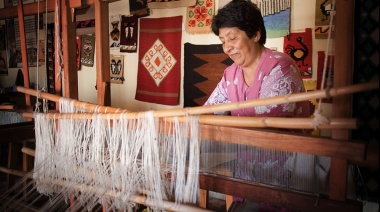 Comunidades indígenas de todo el país abren sus puertas al turismo