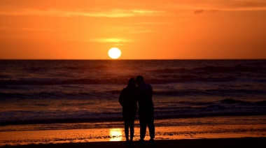 Marzo en la Costa: Una experiencia para todas las familias