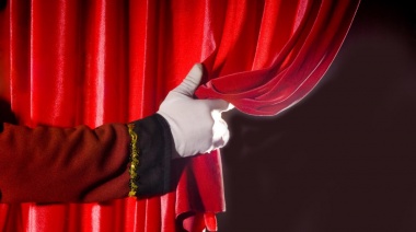 Comienza la Fiesta Regional de Teatro Independiente en el Partido de La Costa con obras de jerarquía artística