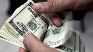 Se renovó el cupo de compra de 200 dólares y un nuevo grupo no podrá acceder