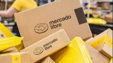 Imputaron a Mercado Libre por publicidad engañosa con las cuotas sin interés