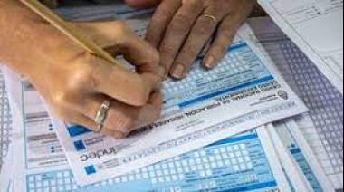 Censo 2022, feriado nacional: quiénes trabajan el 18 de mayo y quiénes no