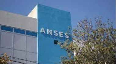 Anses abre todas las oficinas del país en el último día de inscripción al Refuerzo de Ingresos