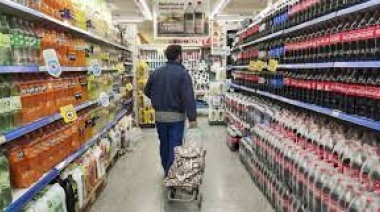 Encuesta: 6 de cada 10 trabajadores creen que este año su salario no le ganará a la inflación