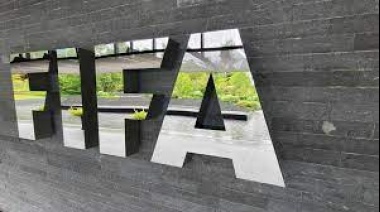 Qatar 2022: La FIFA hizo oficial la ampliación de las lista para el Mundial y serán de 26 jugadores