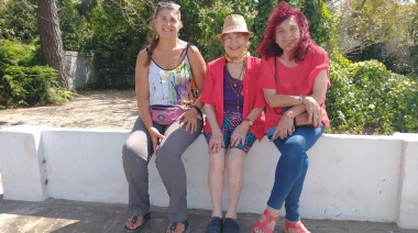 Día de La Mujer: los porqué de los reconocimientos se encuentran en las palabras de las homenajeadas