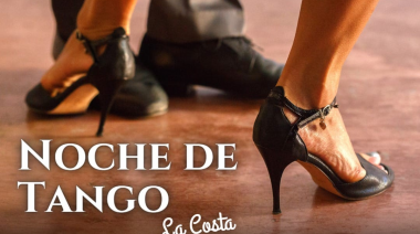 Actividades culturales para disfrutar Semana Santa en La Costa