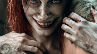 Los cines costeros renuevan su cartelera con dos estrenos de terror