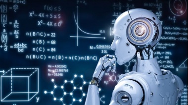 Se realizará el conversatorio "Inteligencia artificial: implicancias sociales, éticas y jurídicas"