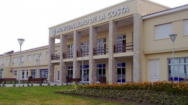 Este lunes asueto administrativo por la celebración de “Nuestra Señora de Luján”, la Santa Patrona de La Costa
