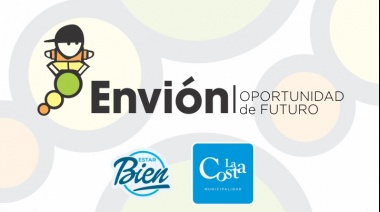 El Programa Envión como herramienta de inclusión socioeconómica, política y cultural de los jóvenes costeros