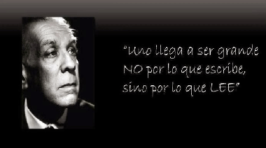 En la era de la dispersión, el placer de la lectura está más vivo que nunca