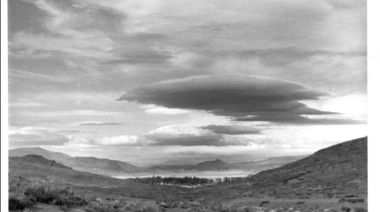 Abre muestra de fotos y proyectan documental sobre el pueblo mapuche