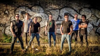 Recta final para la celebración de la 57º Fiesta Nacional de la Corvina Negra en San Clemente del Tuyú