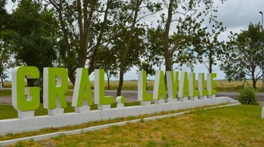 Asesinado y prendido fuego en Paraje Pavón: la investigación se centra en el remís abandonado en ruta 2