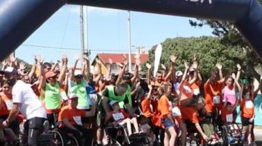 La Costa celebrará este domingo el Día Internacional de las Personas con Discapacidad