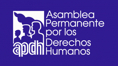 La APDH Regional Ajó se expresó ante la liberación de los precios de alimentos y tarifas