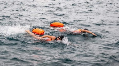 El Club de Pesca presenta varias actividades sociales y deportivas para este sábado