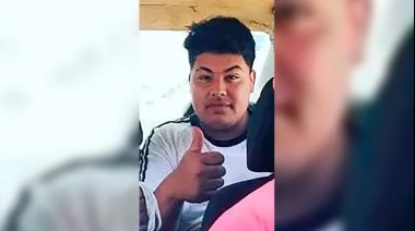 Nuevos detenidos en el caso Tomás Tello: Ya son 13 los imputados por el asesinato en Santa Teresita