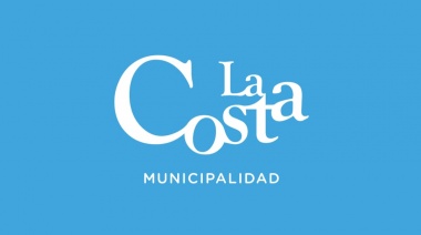 De Jesús aceptó la renuncia del titular de Turismo