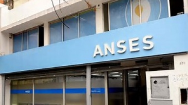 Se formalizó la designación del nuevo director de ANSES y de otros cargos públicos