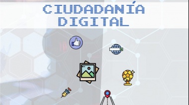 Promoviendo la Ciudadanía Digital: Nuevo proyecto de la Secretaría de Desarrollo Humano y Social