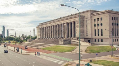 El Gobierno dice que aumentó fondos para universidades y que fue consensuado