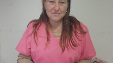 Cuidando la piel en La Costa: Atención dermatológica en el Hospital Municipal de San Clemente del Tuyú