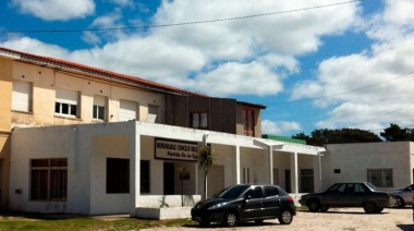 El Concejo Deliberante trata la declaración de emergencia en el Partido de La Costa