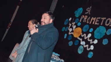 Secretaria de Educación: "Restituir actividades de encuentro comunitario es fundamental"