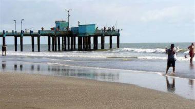 En búsqueda de la mayor colaboración para poner en valor el Muelle de Pesca: Bonos a la venta