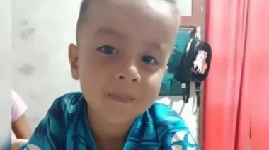 Caso Loan: los seis detenidos quedaron imputados por encubrimiento y captación de personas con fines de explotación