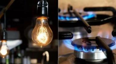 Hasta el 4 de agosto hay tiempo de inscribirse para mantener los subsidios en los servicios de energía