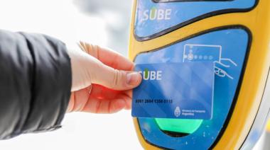 La Municipalidad de La Costa actualiza ubicaciones de terminales automáticas SUBE