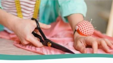 Municipalidad de La Costa: lanzan convocatoria para productores textiles con Marca o Proyecto Identitario