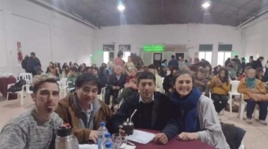 El Partido de La Costa se destacó en las disciplinas culturales de los Juegos Bonaerenses