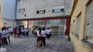 La Junta Regional de Educación Católica de Chascomús abre concurso para cubrir cargo en el Instituto José Manuel Estrada