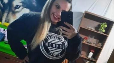 Intensifican la búsqueda de Florencia Milagros Villarino en Mar del Plata