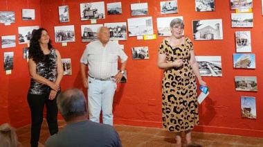SADE Filial Partido de La Costa celebró su primer aniversario