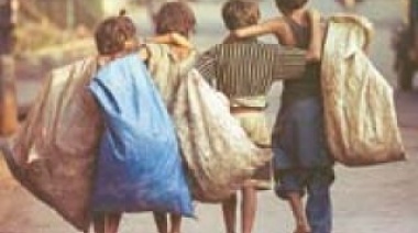 Para la APDH regional el Gobierno de Milei es "una dictadura económica que de no detenerse promete un futuro irreparable"