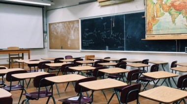 Conmoción por la difusión de fotos de 22 adolescentes 'desnudadas' con IA